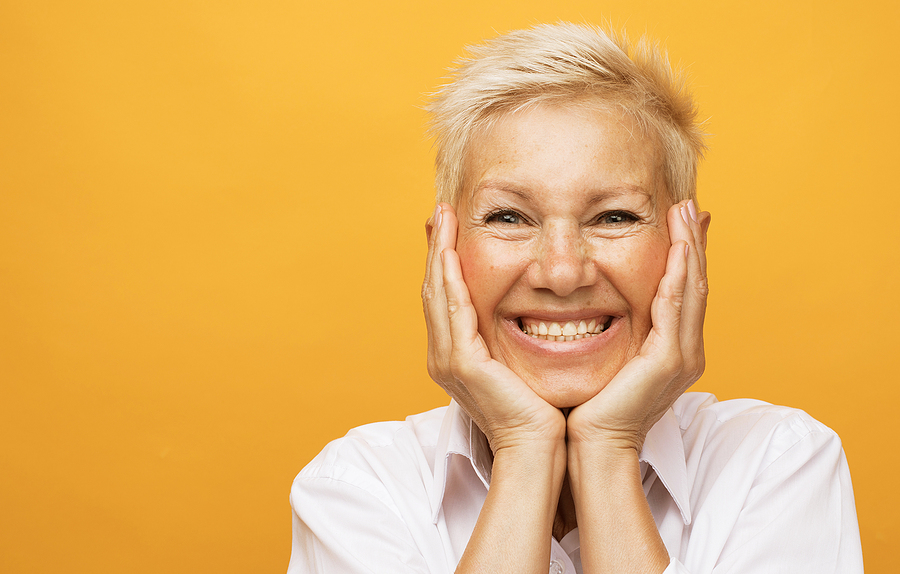Osseointegration Explained: The Science Behind Successful Dental Implants