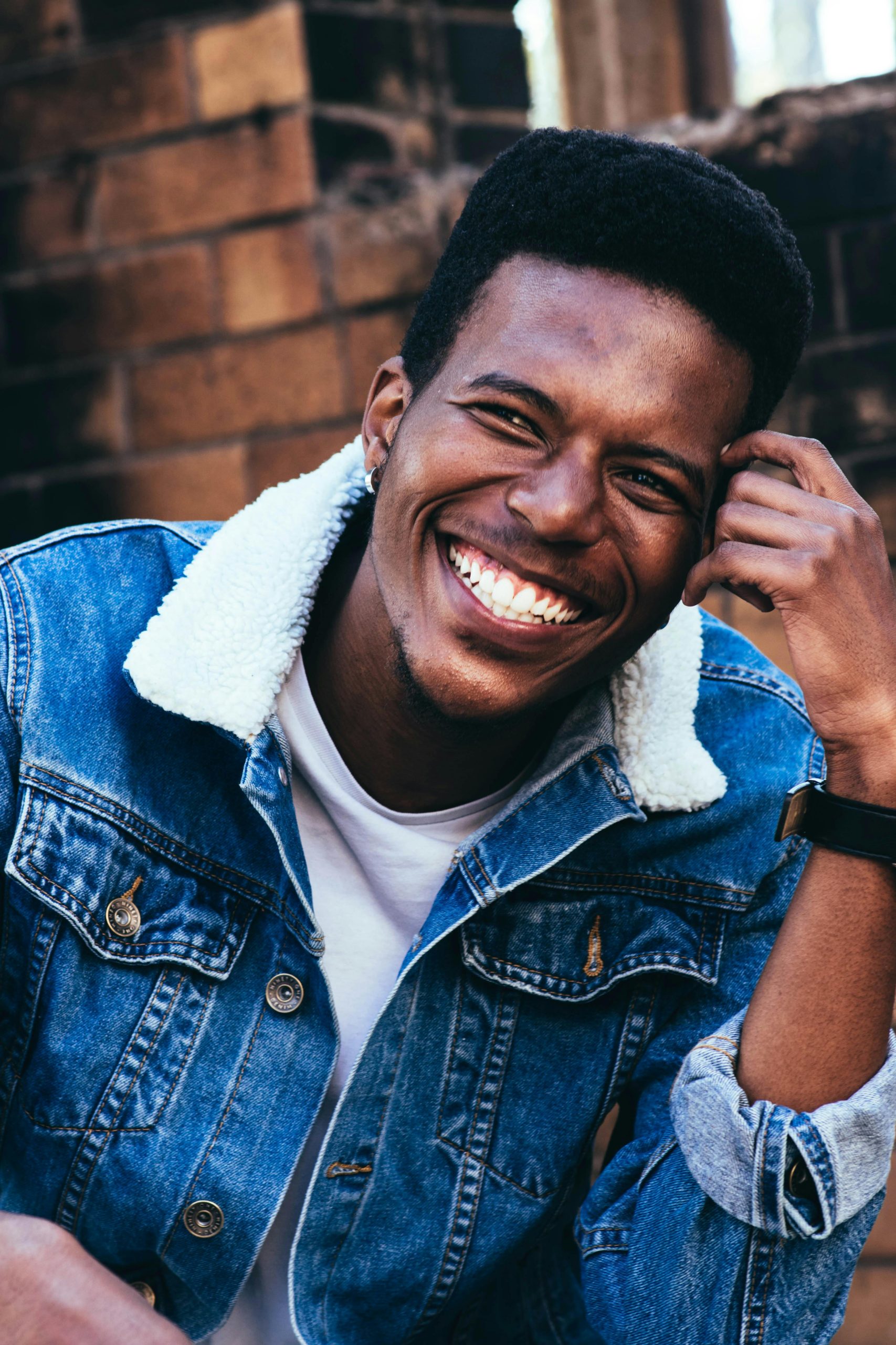 Teeth Whitening: Everything You Need to Know