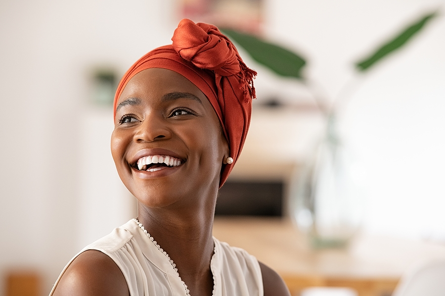 What Things Can You Do to Improve Your Smile?