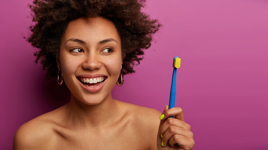 Best Practices For A Healthy Smile