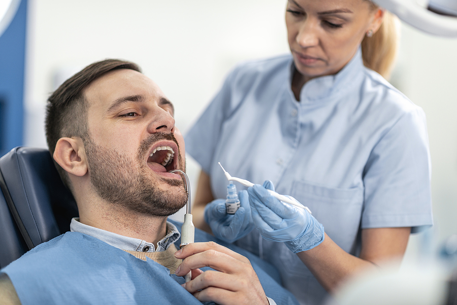 Best Dental Treatments to Restore Your Missing Tooth