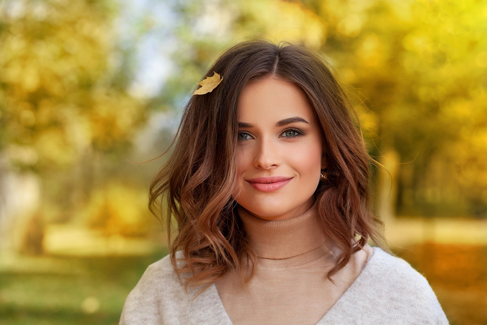 3 Common Cosmetic Dentistry Procedures To Improve Your Smile
