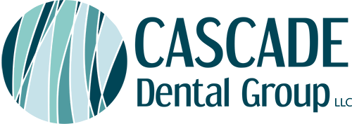 Cascade Dental Group LLC