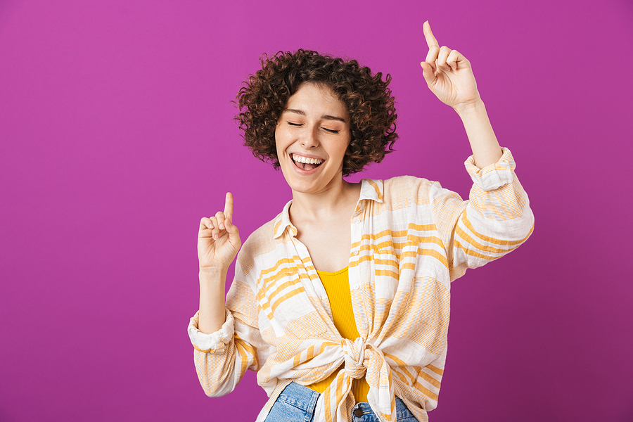 Why Dental Implants Are Revolutionizing the Field of Restorative Dentistry