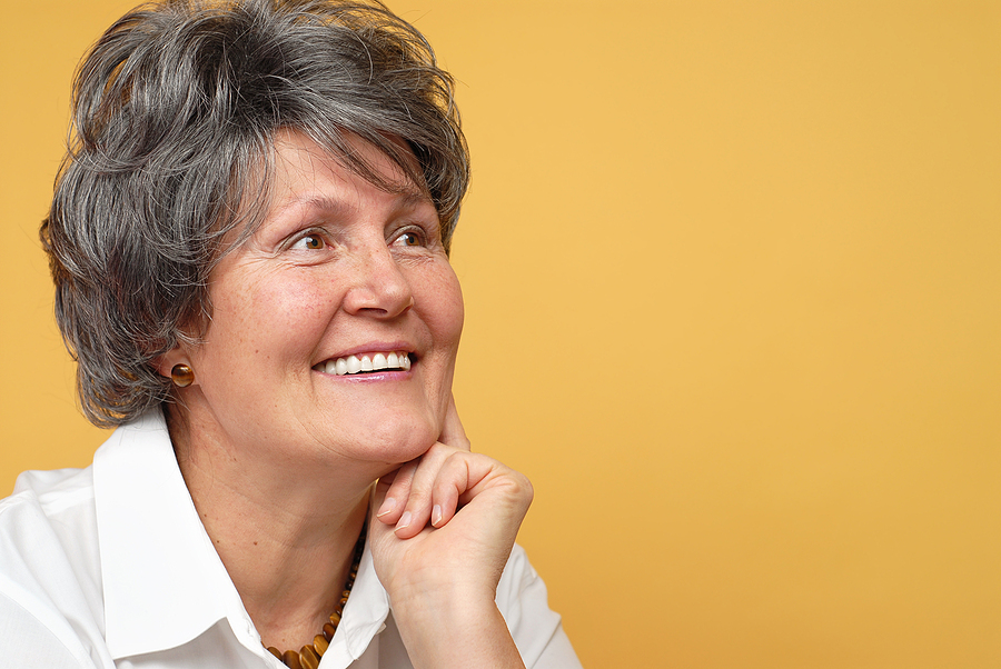 Navigating Post-Implant Care: Key Do’s and Don’ts You Need to Know