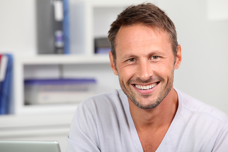 The Crucial Role of Aftercare in Ensuring Long-lasting Dental Implants