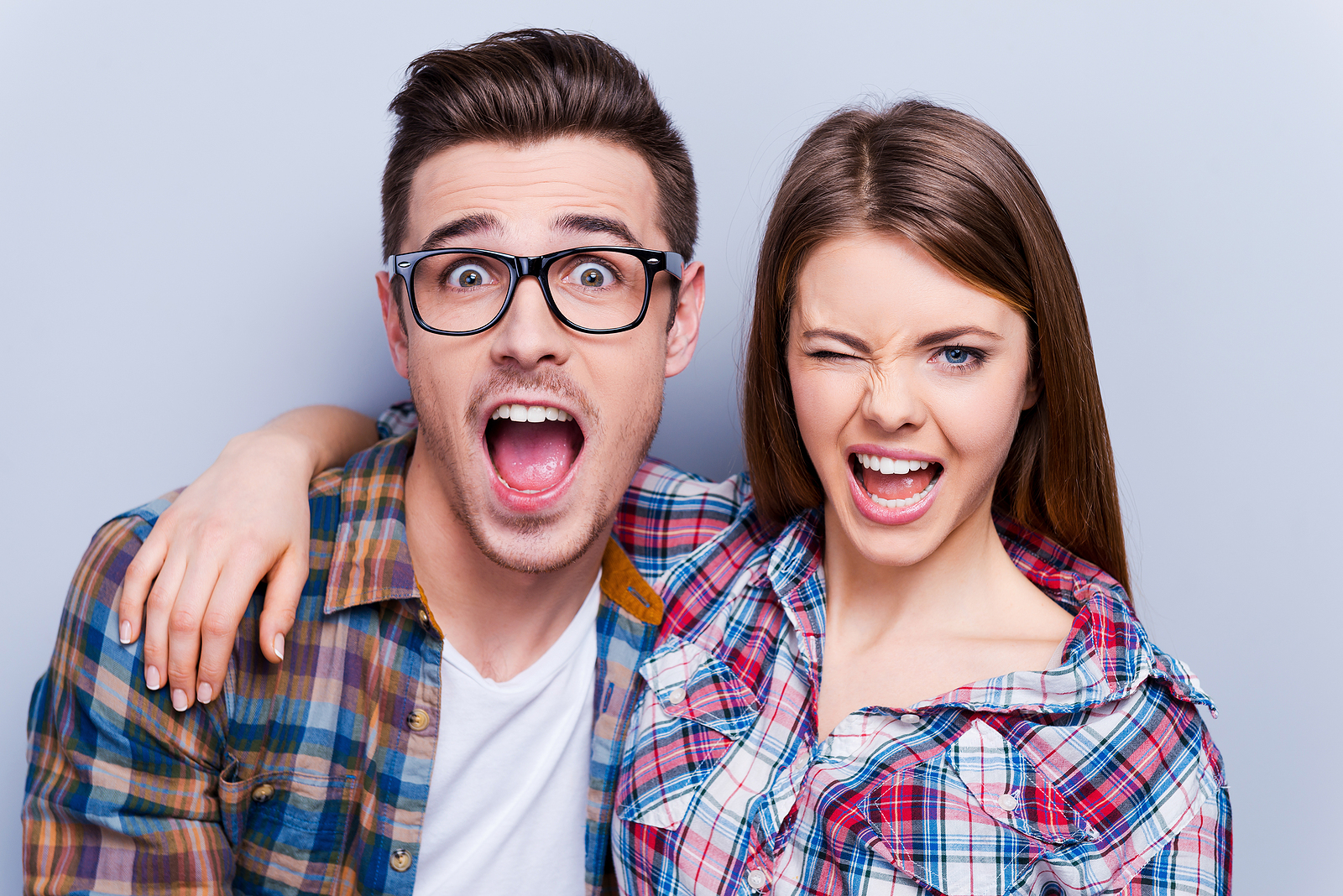 How Bone Grafting Enhances the Stability of Dental Implants: What You Need to Know
