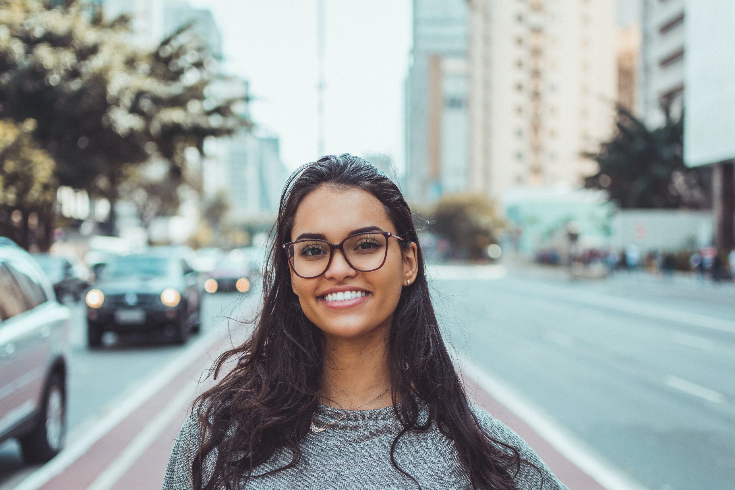 Restorative Dentistry: Restoring Your Smile and Oral Health