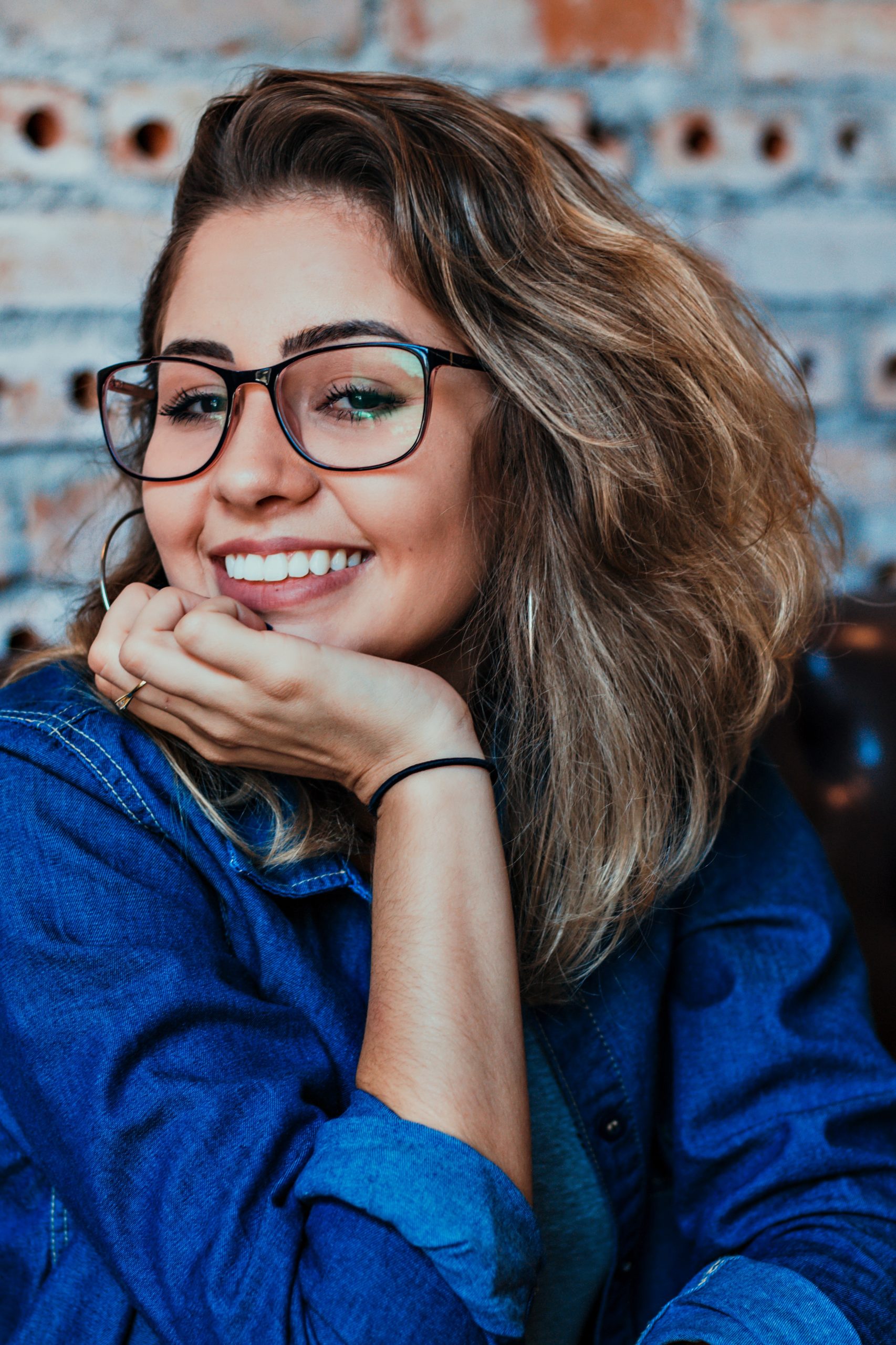 The Importance of Dental Implants