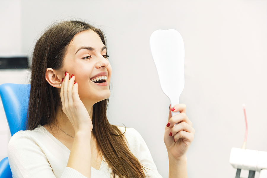 Comprehensive Guide to Restorative Dentistry: Restoring Your Smile and Oral Health