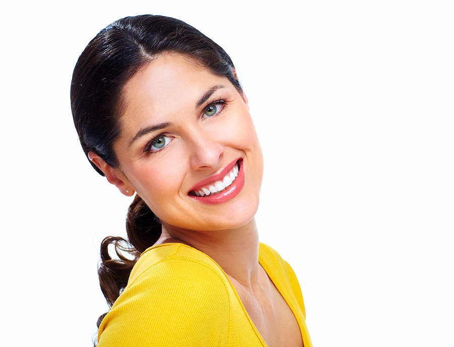 How Endodontics Saves Natural Teeth: The Science Behind Root Canal Therapy