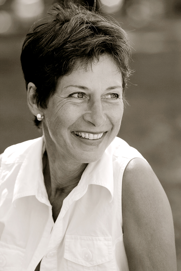 From Kids to Seniors: How Dental Implants Enhance Oral Health Across All Ages